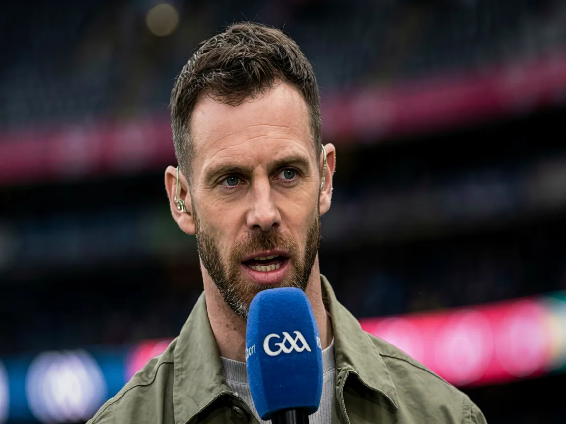 Four Battles That Will Decide the All-Ireland Hurling Final