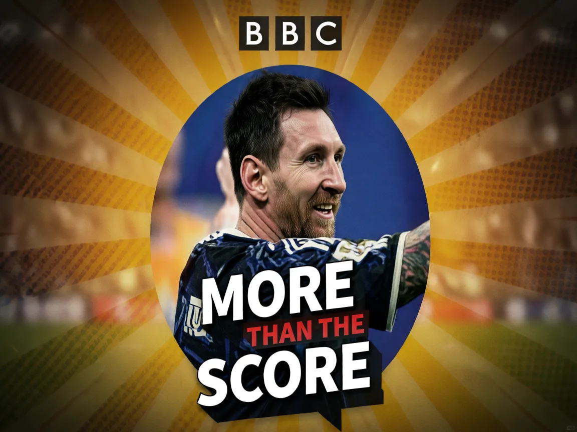 After England Wall Falls: Can Argentina Defend the Throne?
