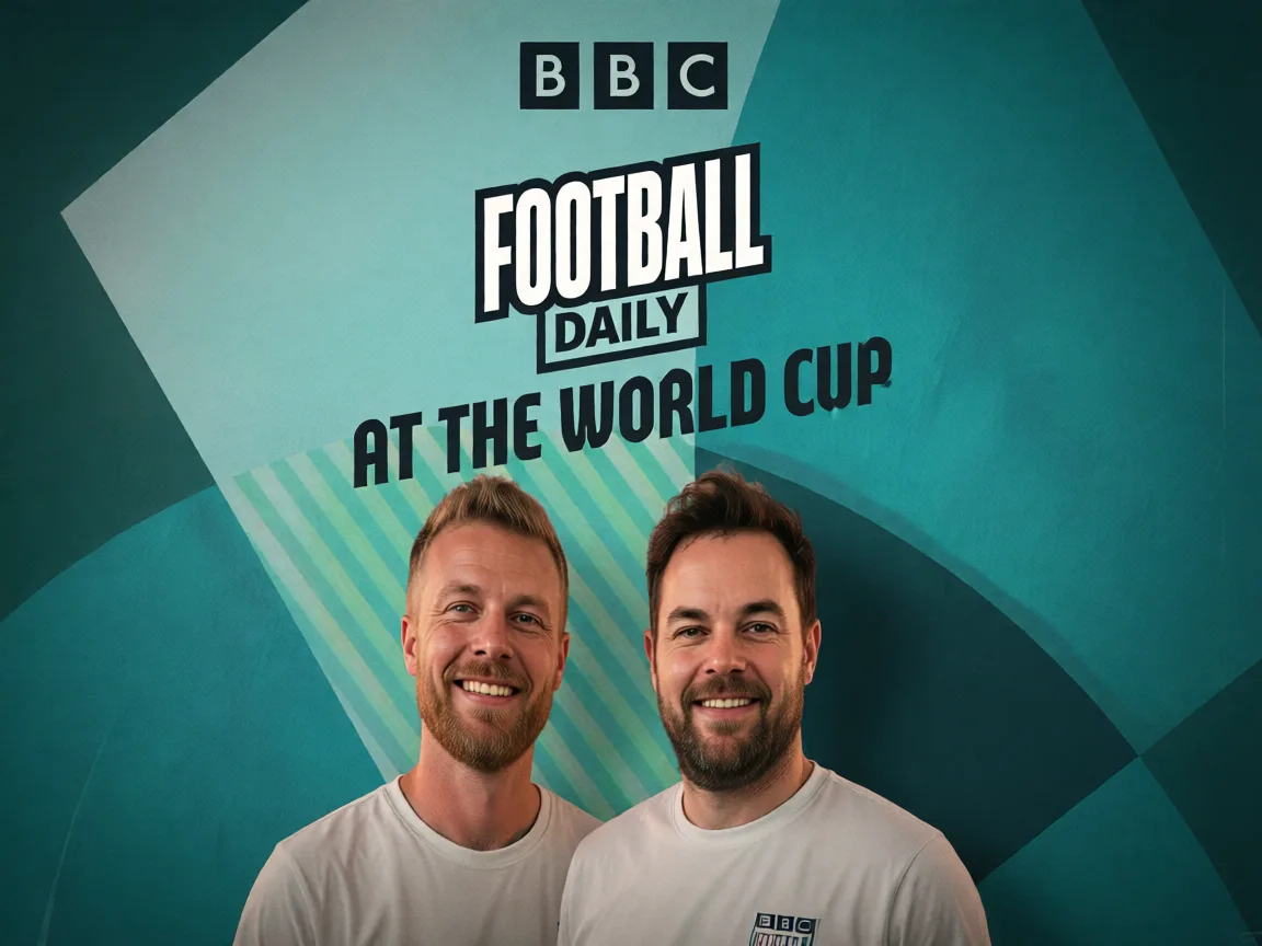 Argentina's 3-2 Comeback Against Egypt: A Tactical and VAR Deep Dive