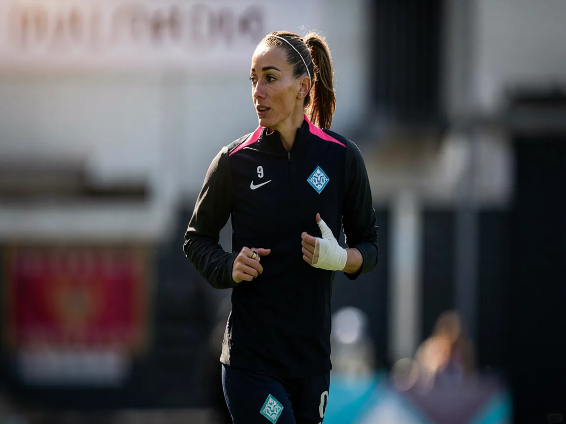 Asllani's Extension Beyond mere Sentiment