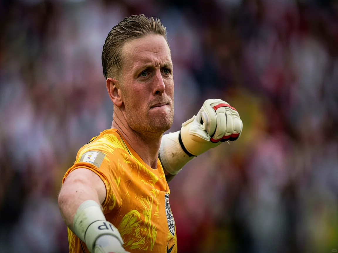 BBC Lands England World Cup Semi-Final: A Broadcast Coup