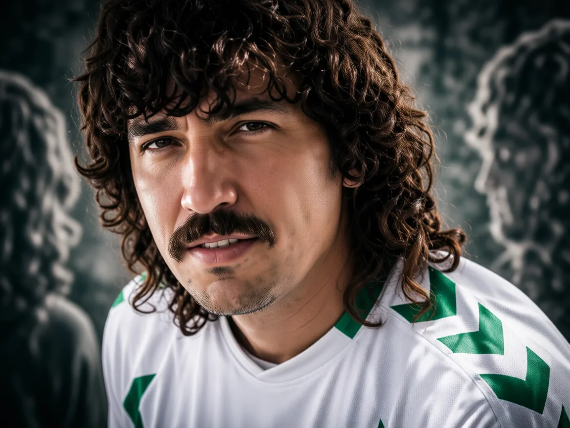 Bellerín on Leaving Arsenal: 'It's Scary. It Hurts'