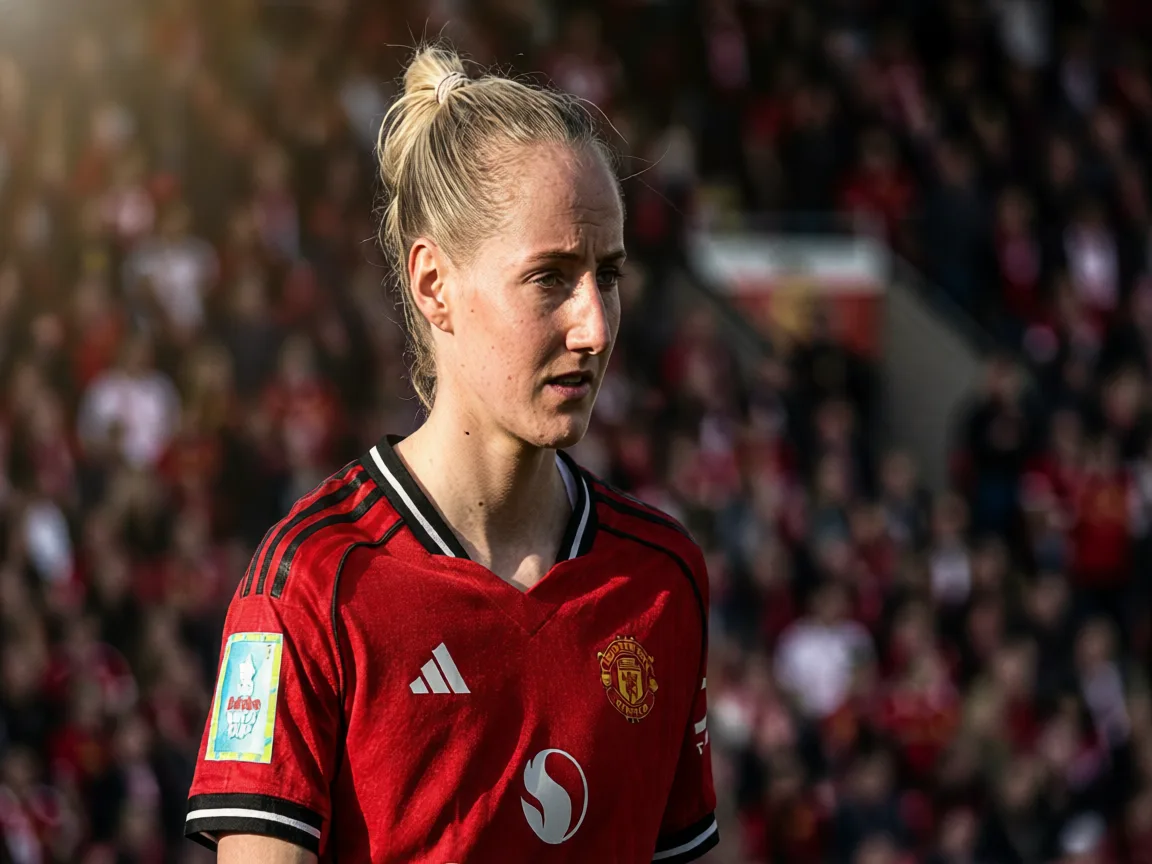 Birmingham City Land Millie Turner in Six-Figure WSL Statement