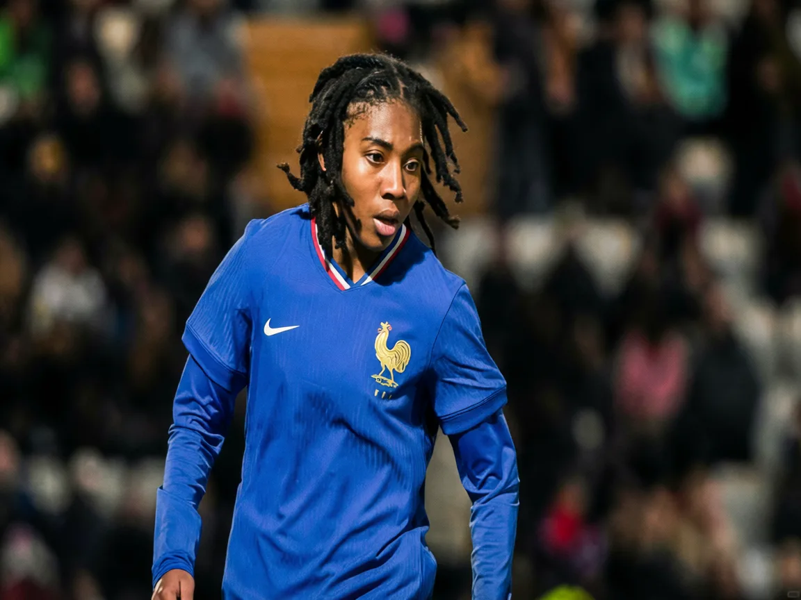 Birmingham Land Rastocle: The French Reinforcement Changing Their Blueprint