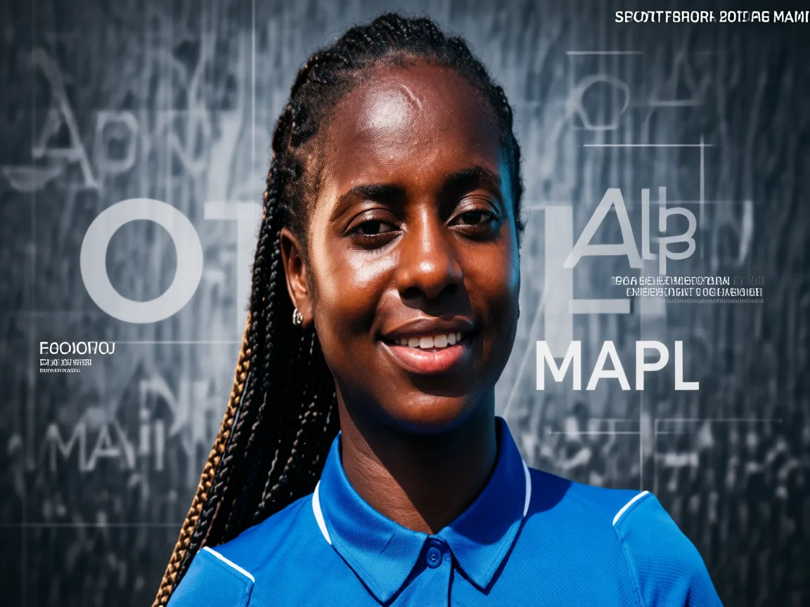Birmingham Bet £100K on Le Havre's Effa Effa