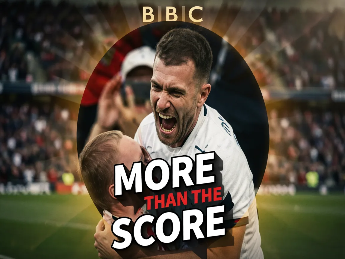 World Cup Breakouts Are Transfer Market Gold, But the Premium Is Dangerous