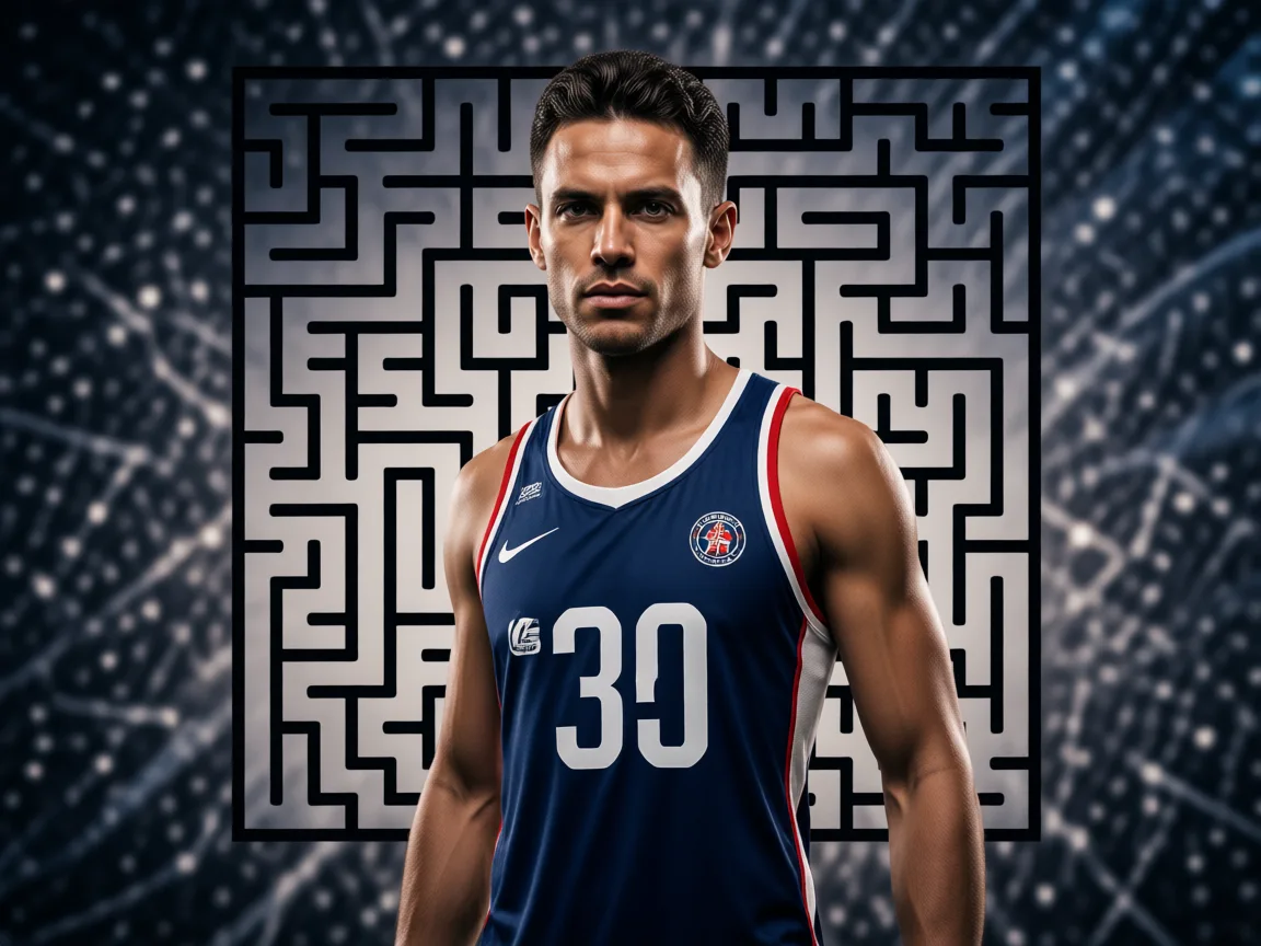 How Britain's Immigration Labyrinth Reshapes Football's Transfer Market