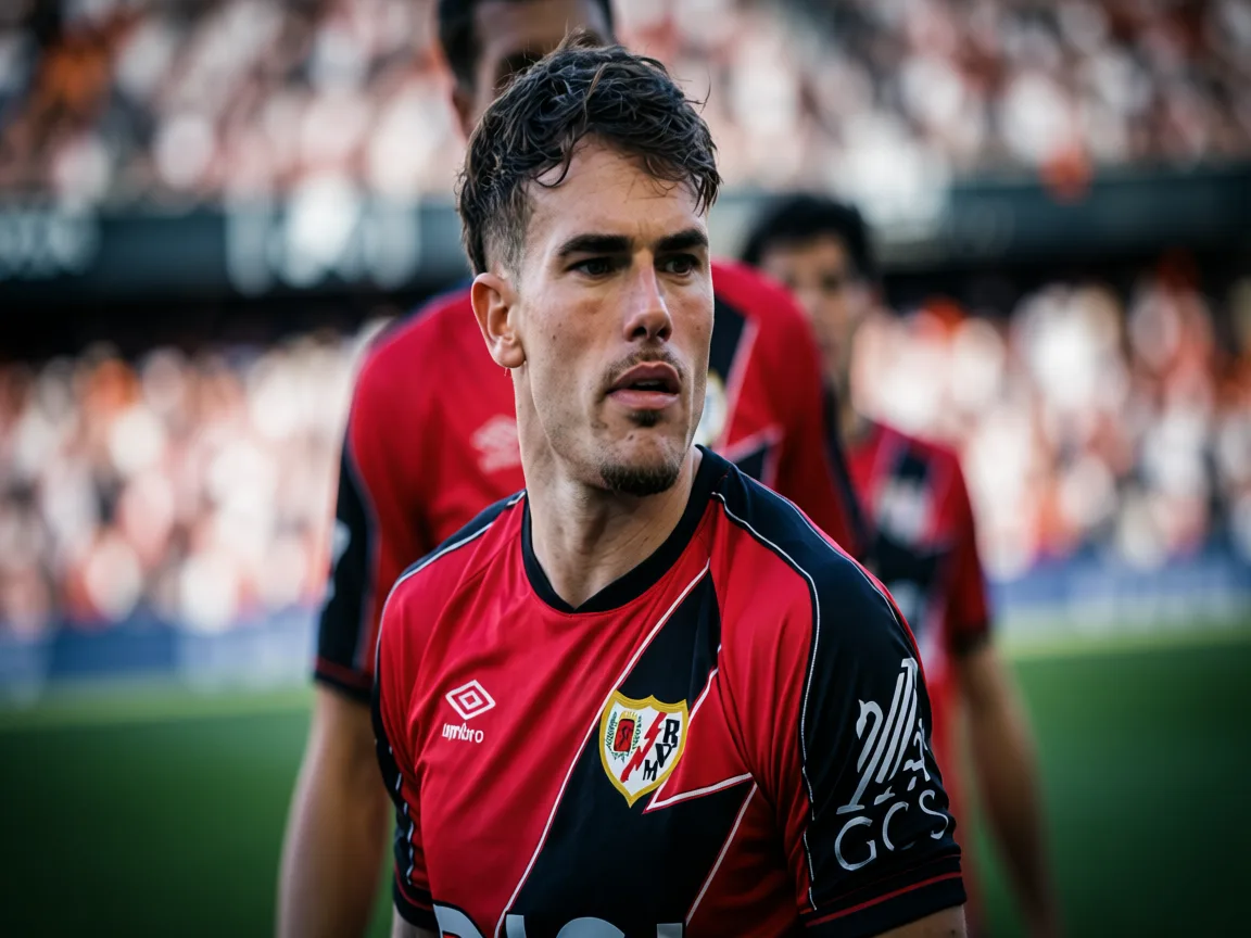 Chelsea Move Closer to £16.3m Pep Chavarria Signing