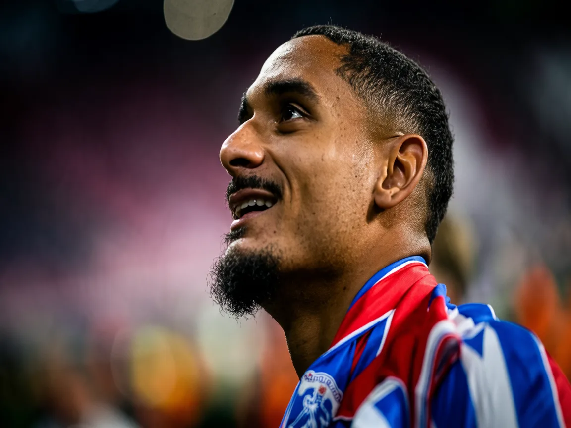 Chelsea pay £52m for Lacroix as Palace cash in on defensive asset