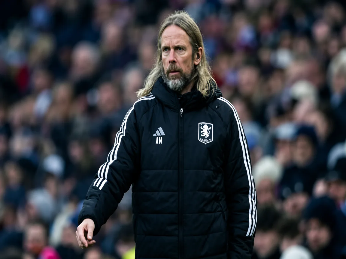 Chelsea Chase Villa's MacPhee as Set-Piece Arms Race Escalates