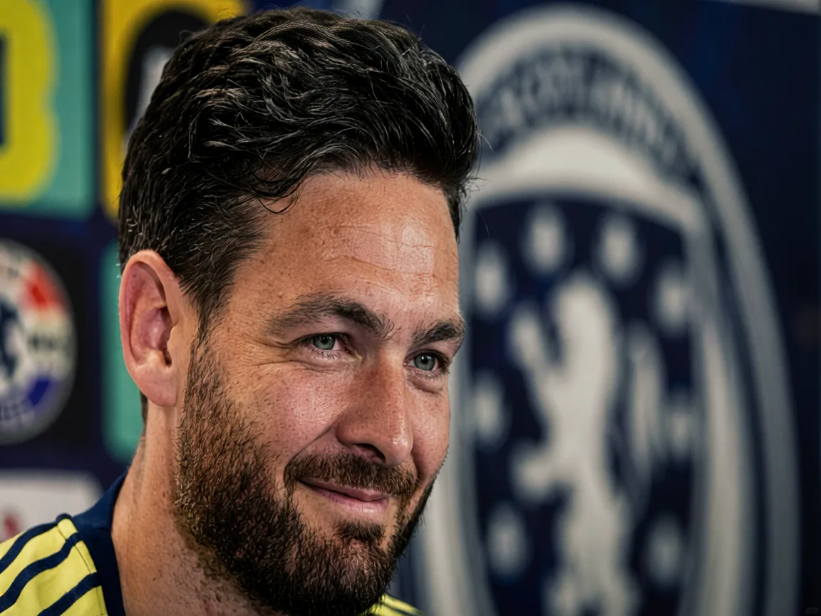 Craig Gordon's Relentless Comebacks End With Scotland World Cup Dream
