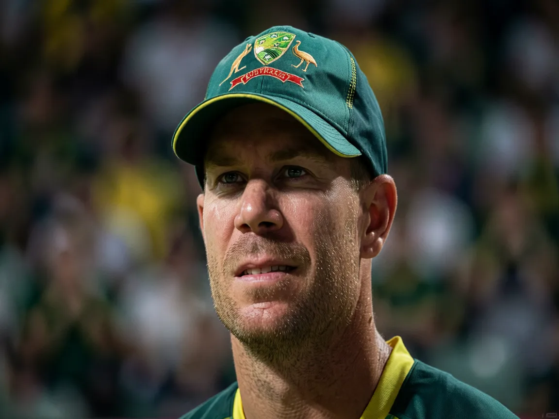 Warner Pleads Guilty to Drink Driving Charge in Sydney