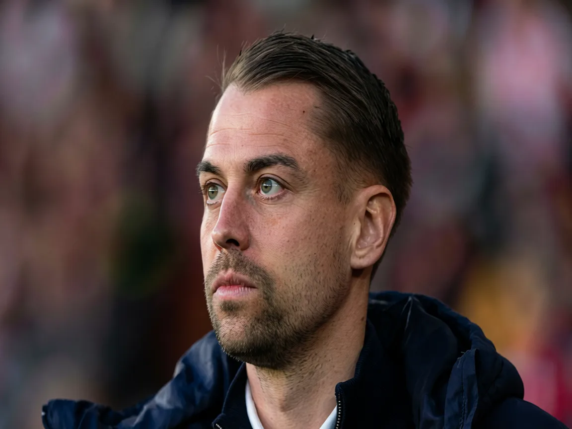 It Hurts: Eckert Breaks Silence on Saints Spygate Judgement