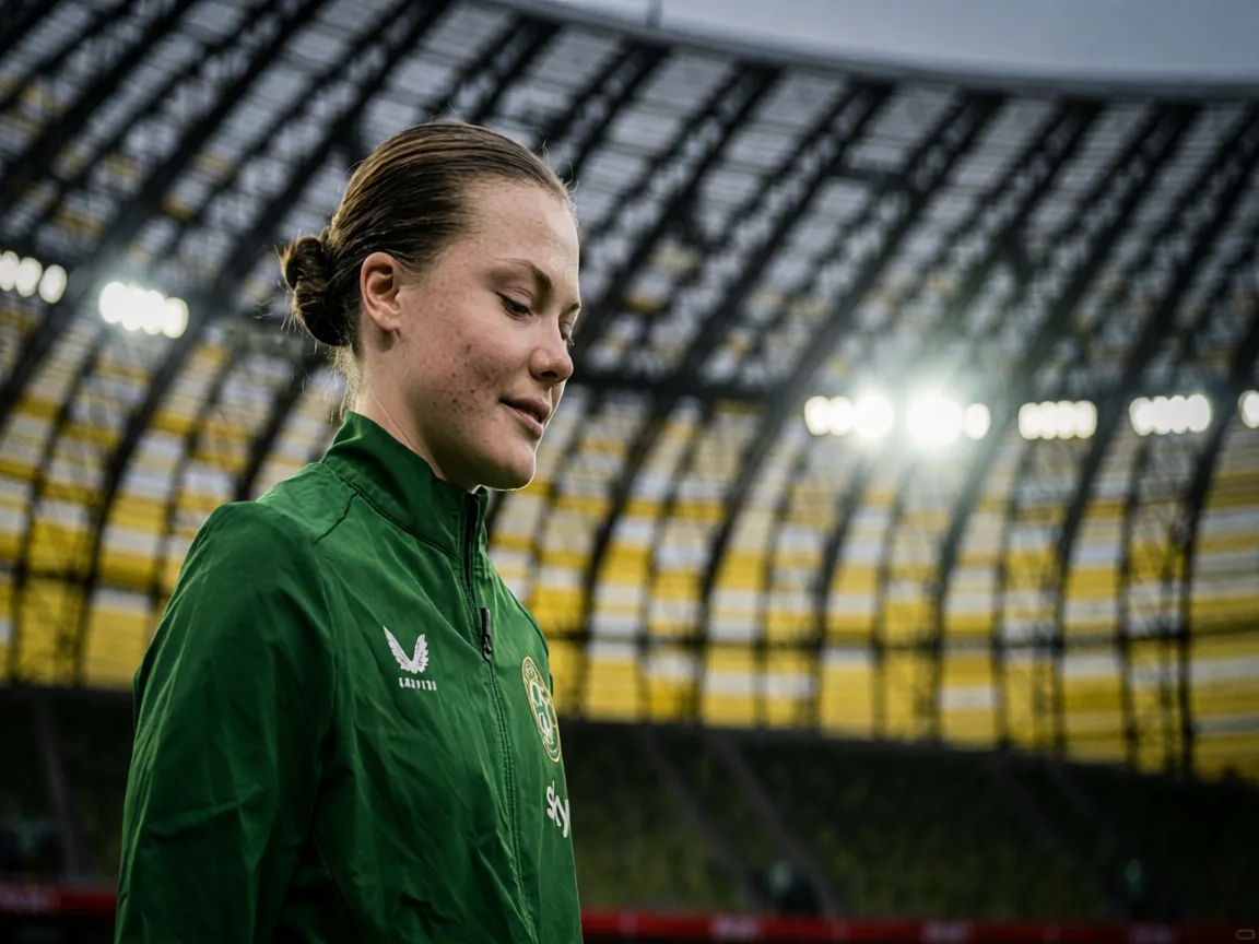 Murphy to Brighton: Quietly Smart Business in a Chaotic WSL