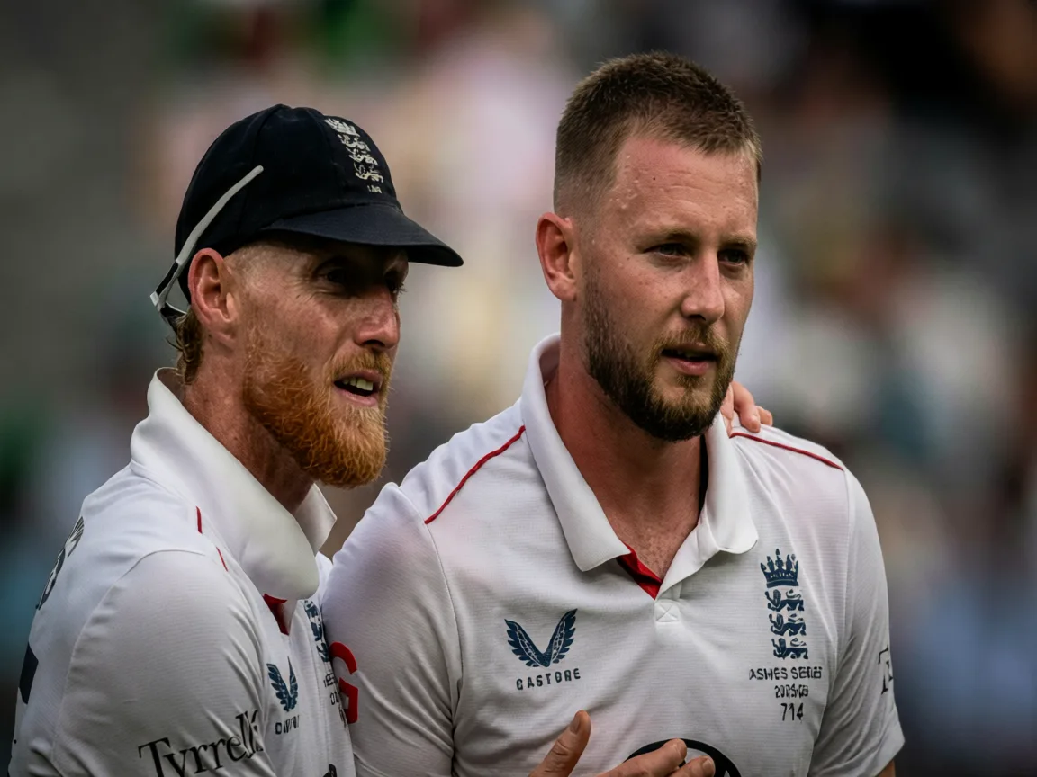 England's Alcohol Ban Exposes a Cultural Rebuild Long Overdue