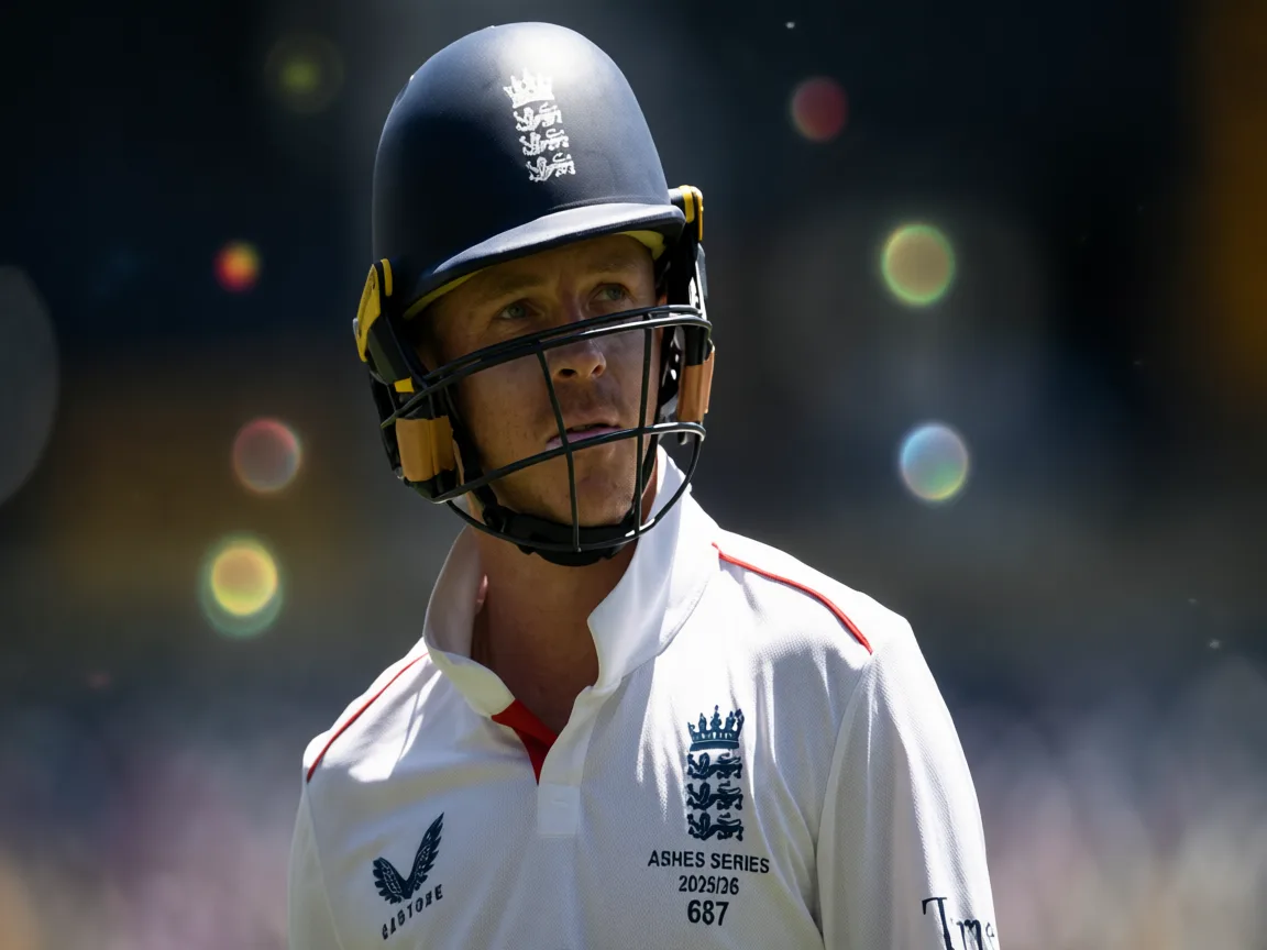 England Recall Pope and Lawrence for Pakistan Test Series