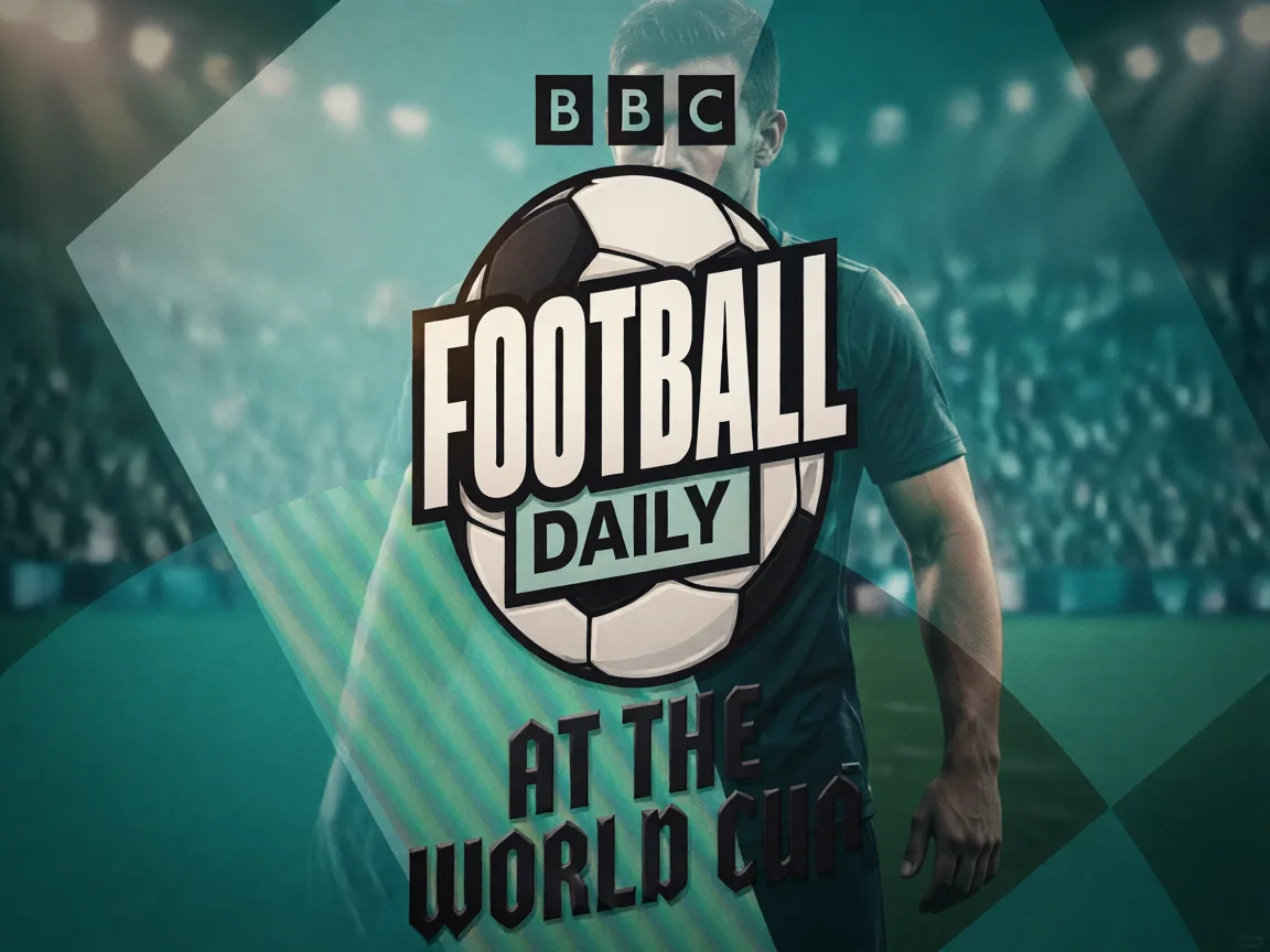 England's Semi-Final Collapse: A Tactical Postmortem