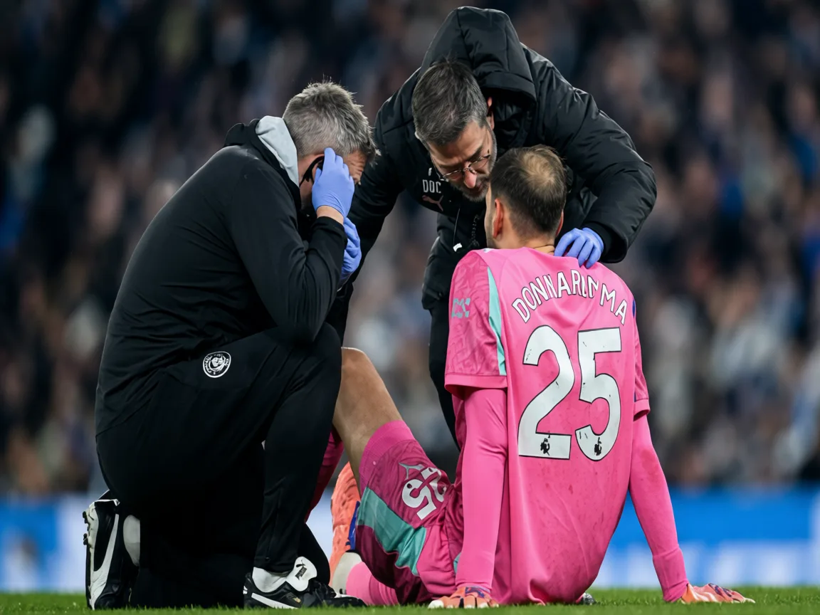 English Football Trials Ban on Goalkeeper Tactical Timeouts
