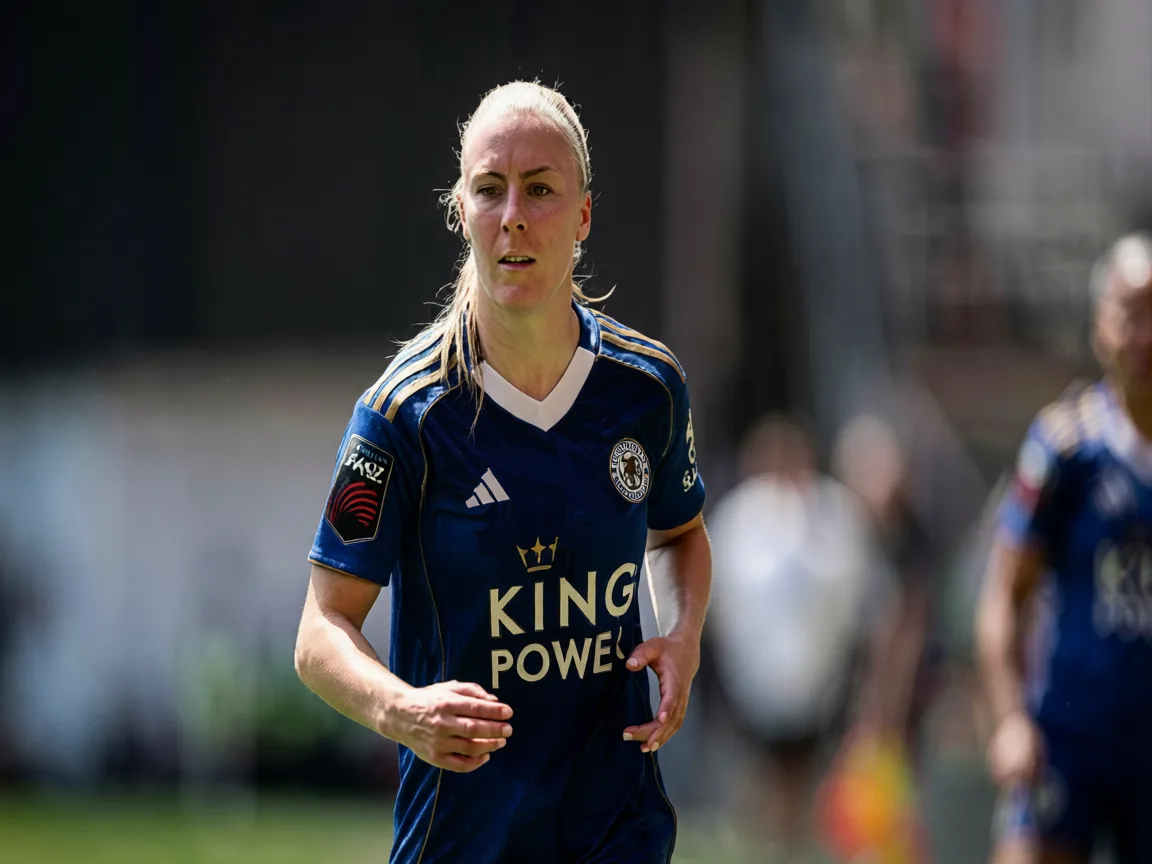 Everton Secure Finland Playmaker Rantala from Leicester