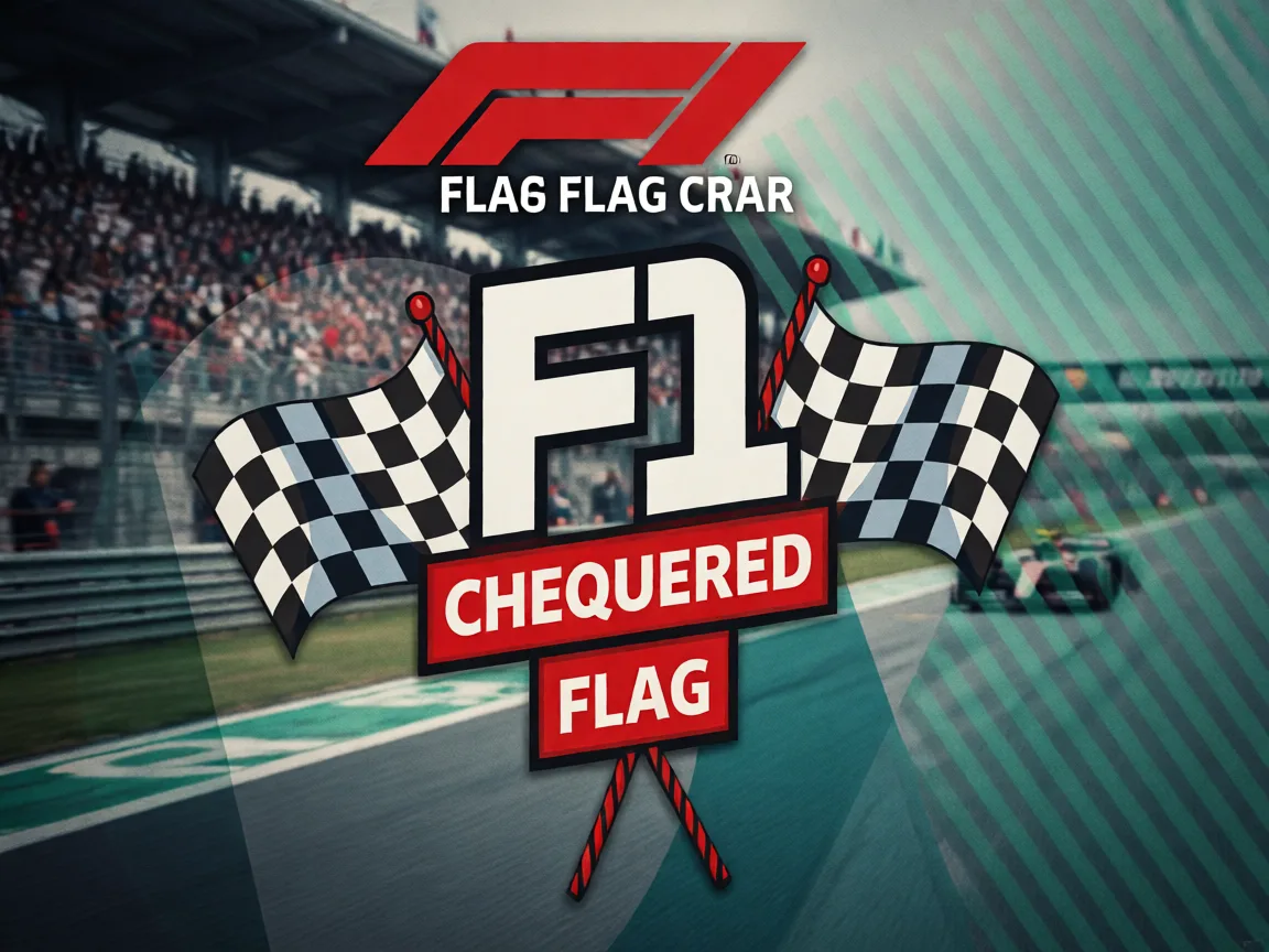 Spa Chaos: Verstappen Charges Through the Field in Belgian GP Thriller