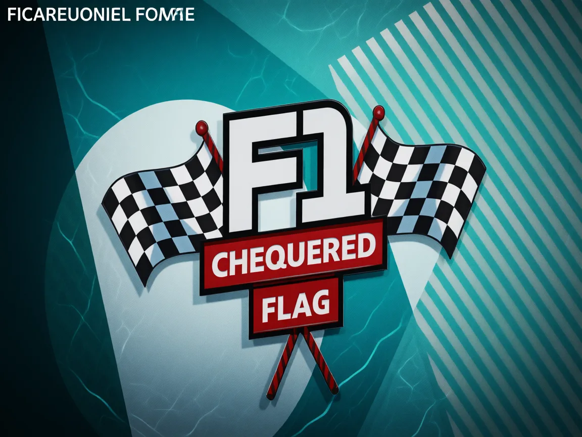 Hungaroring hosts F1's final act before the summer shutdown