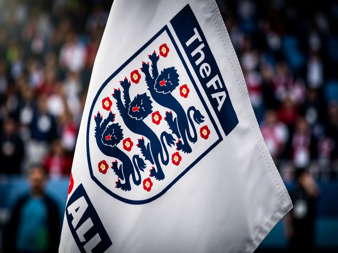 FA Doubles Down: Minimum 10-Match Ban for Discrimination