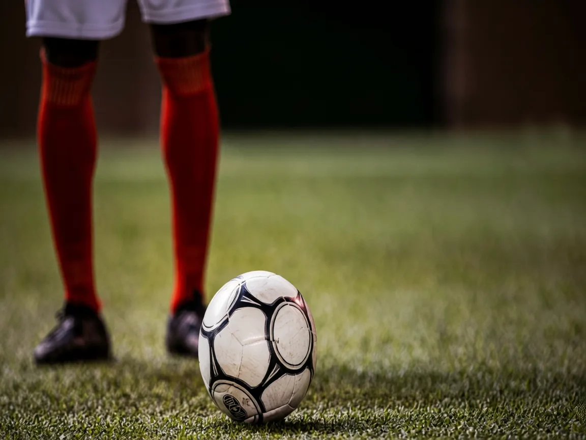 Football's Hidden Toll: Reduced Brain Volume and the Mental Health Crisis
