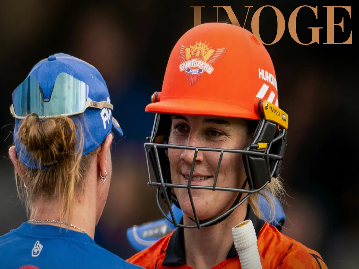 Football's Calendar Chaos Risks Becoming Its Own Toughest Opponent