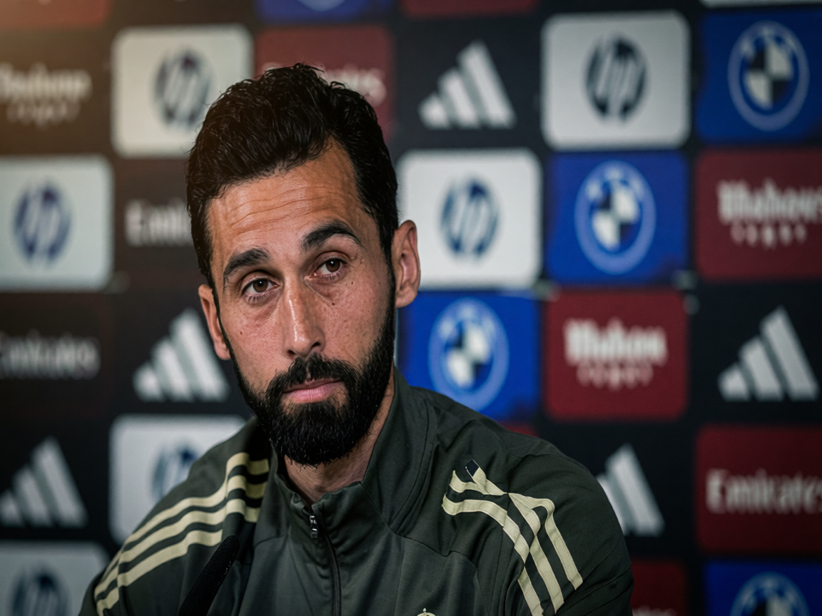 Arbelola Era Begins: Fulham Bet on Disciple Over disruption