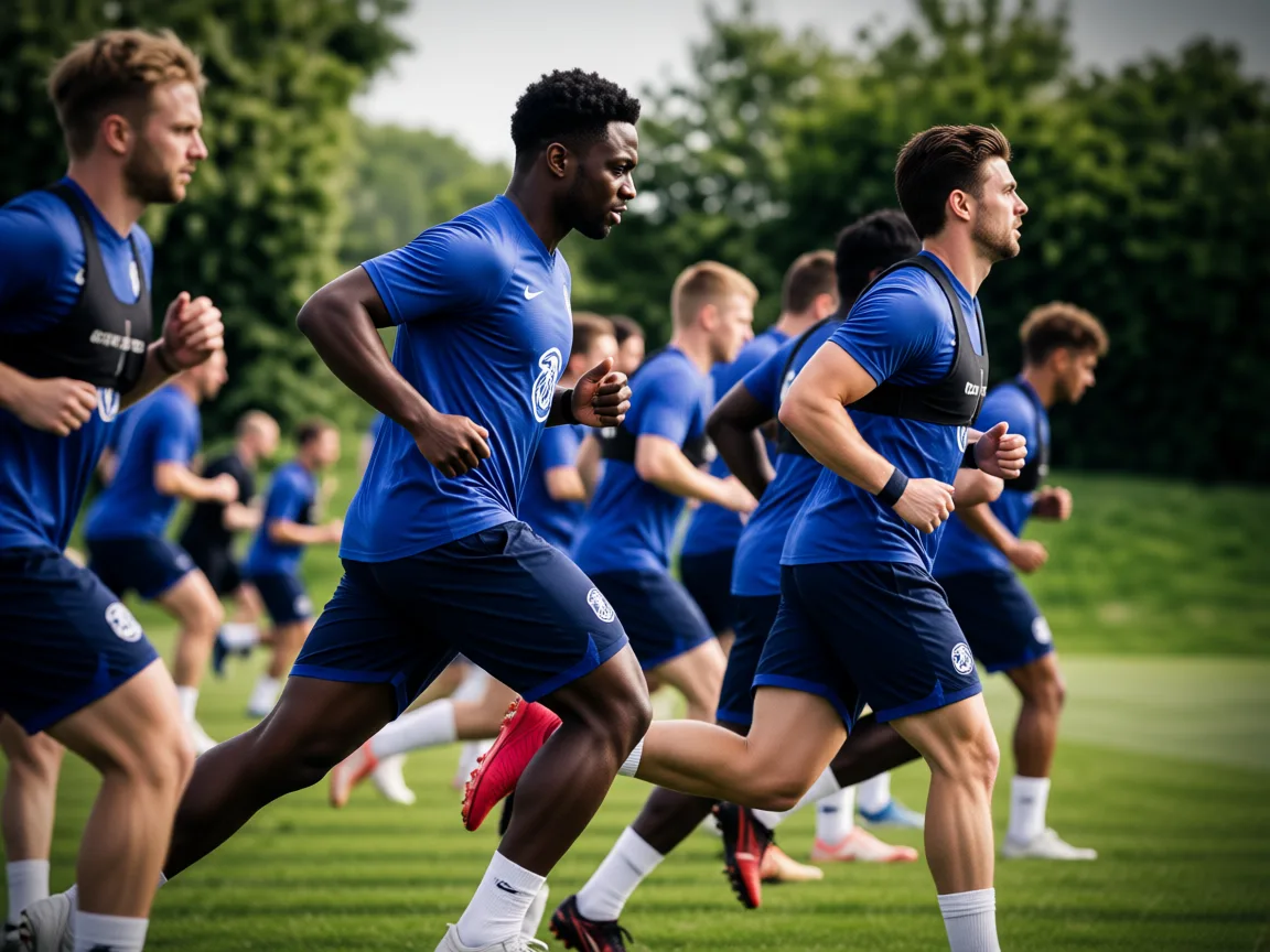 Caldwell's classroom: how Wigan's tactical rebuild starts with one slide