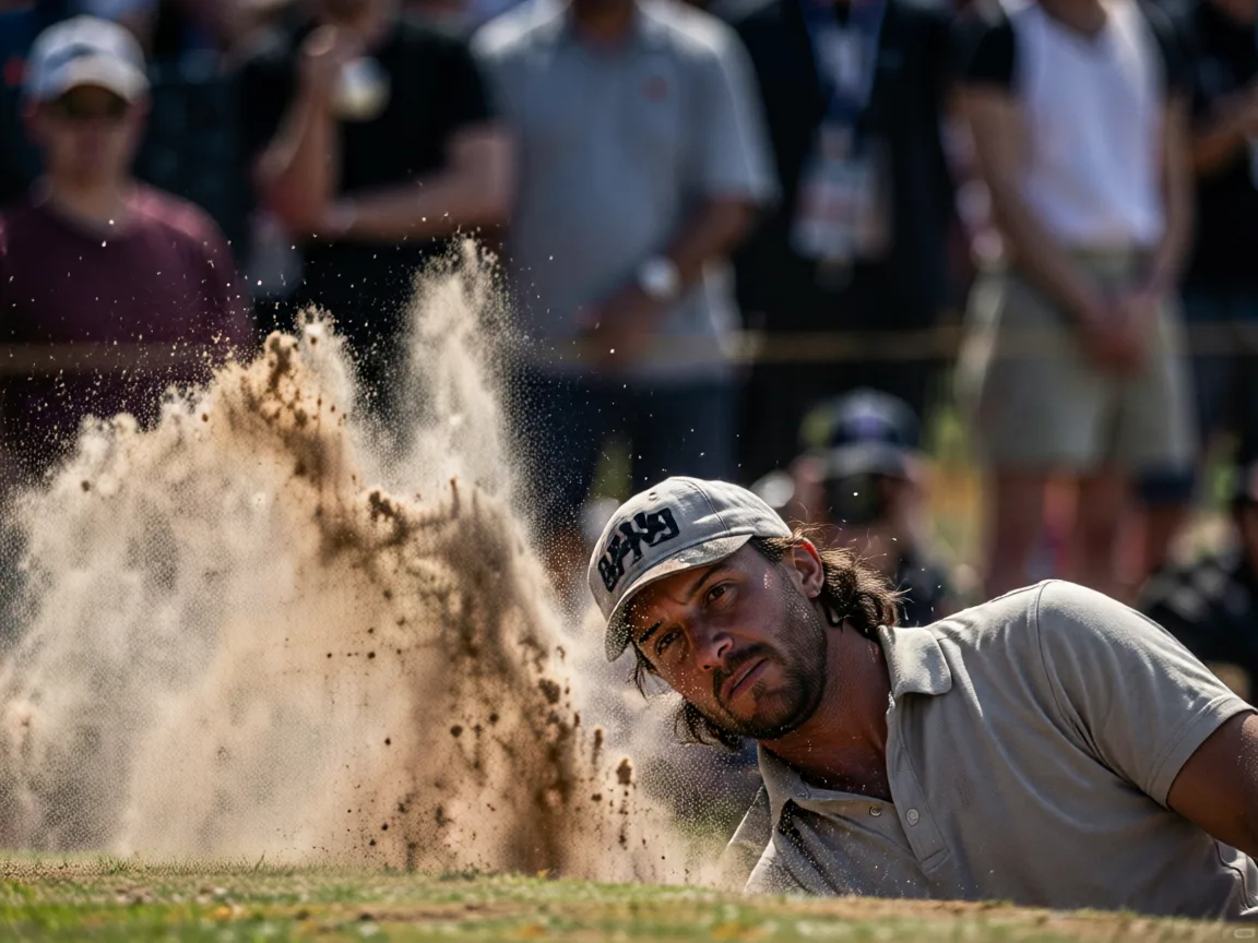 Why This Summer's Sporting Triple Crown Stops the World