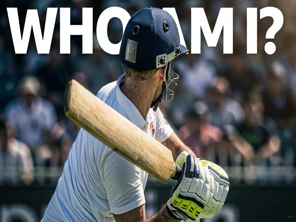 Guess The Hundred: Can You Crack Today's Football Identity Riddle?