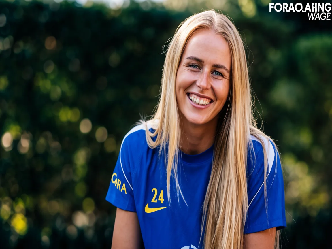 Hampton commits future to Chelsea with new two-year deal