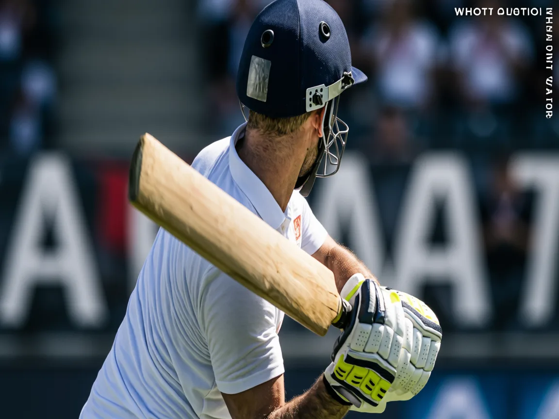 The Hundred's Identity Puzzle: Decoding Star No 7