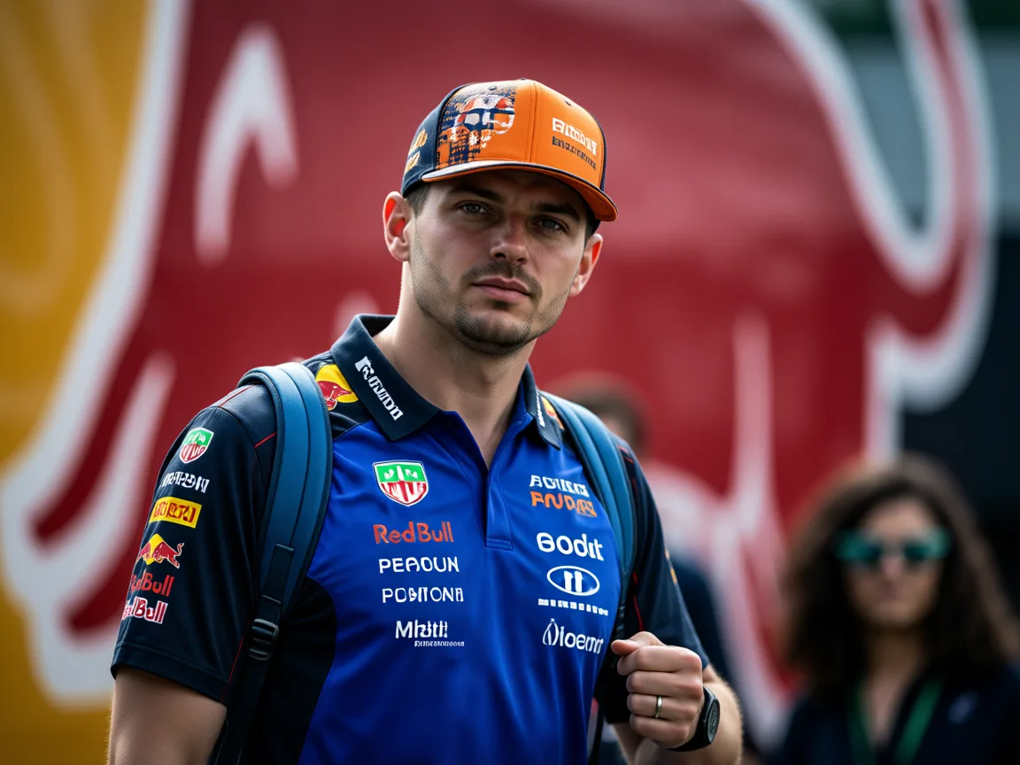 Mercedes' Pole Streak Faces McLaren Heat at the Hungaroring