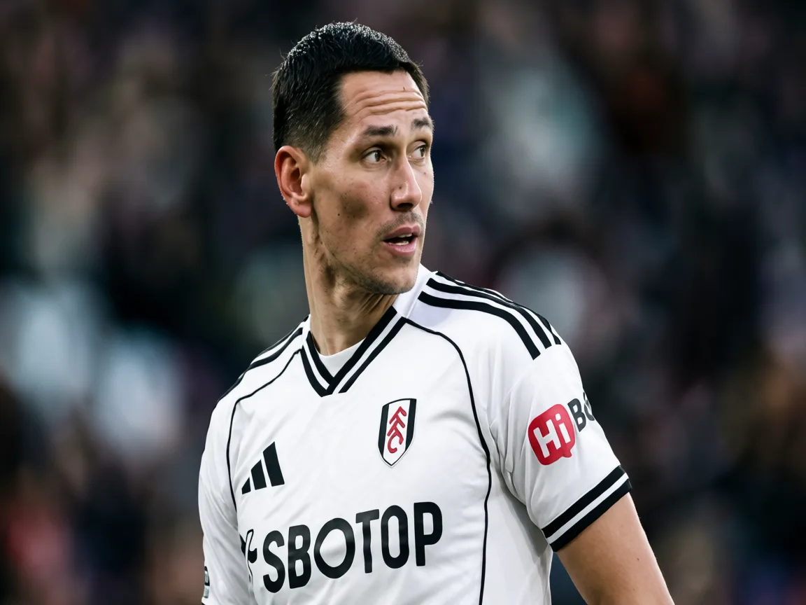 Ipswich Secure Midfield Control with Lukic Signing