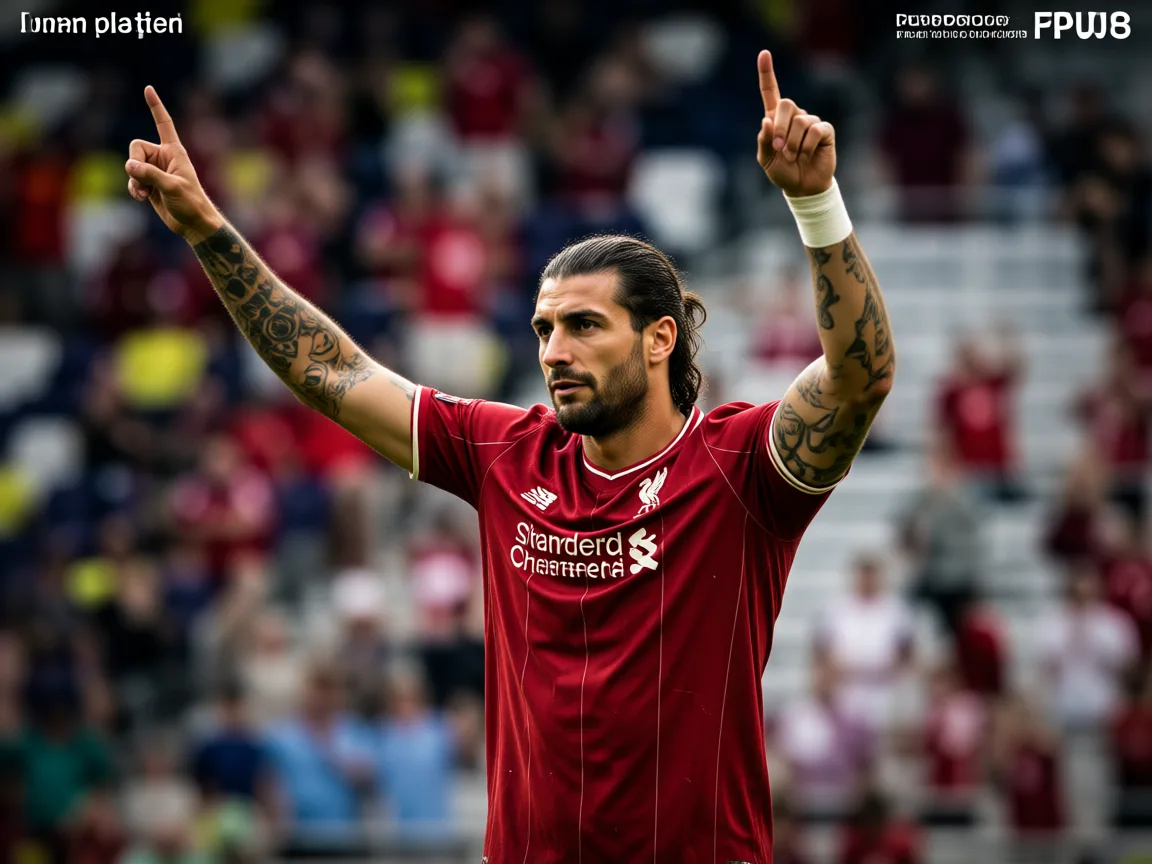 Iraola Wins First Liverpool Friendly but Gomez Injury Exposes Defensive Void