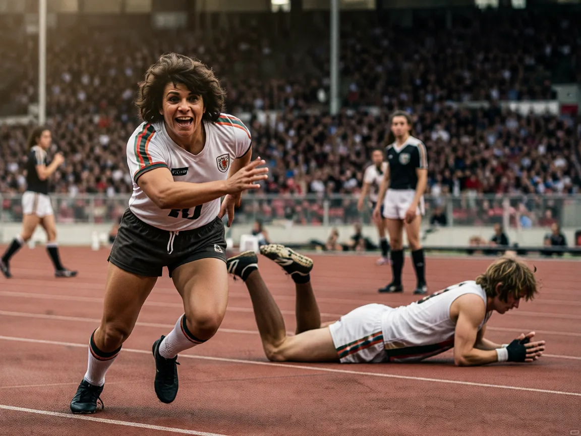 Kevin Keegan, twice European Footballer of the Year, dies aged 75