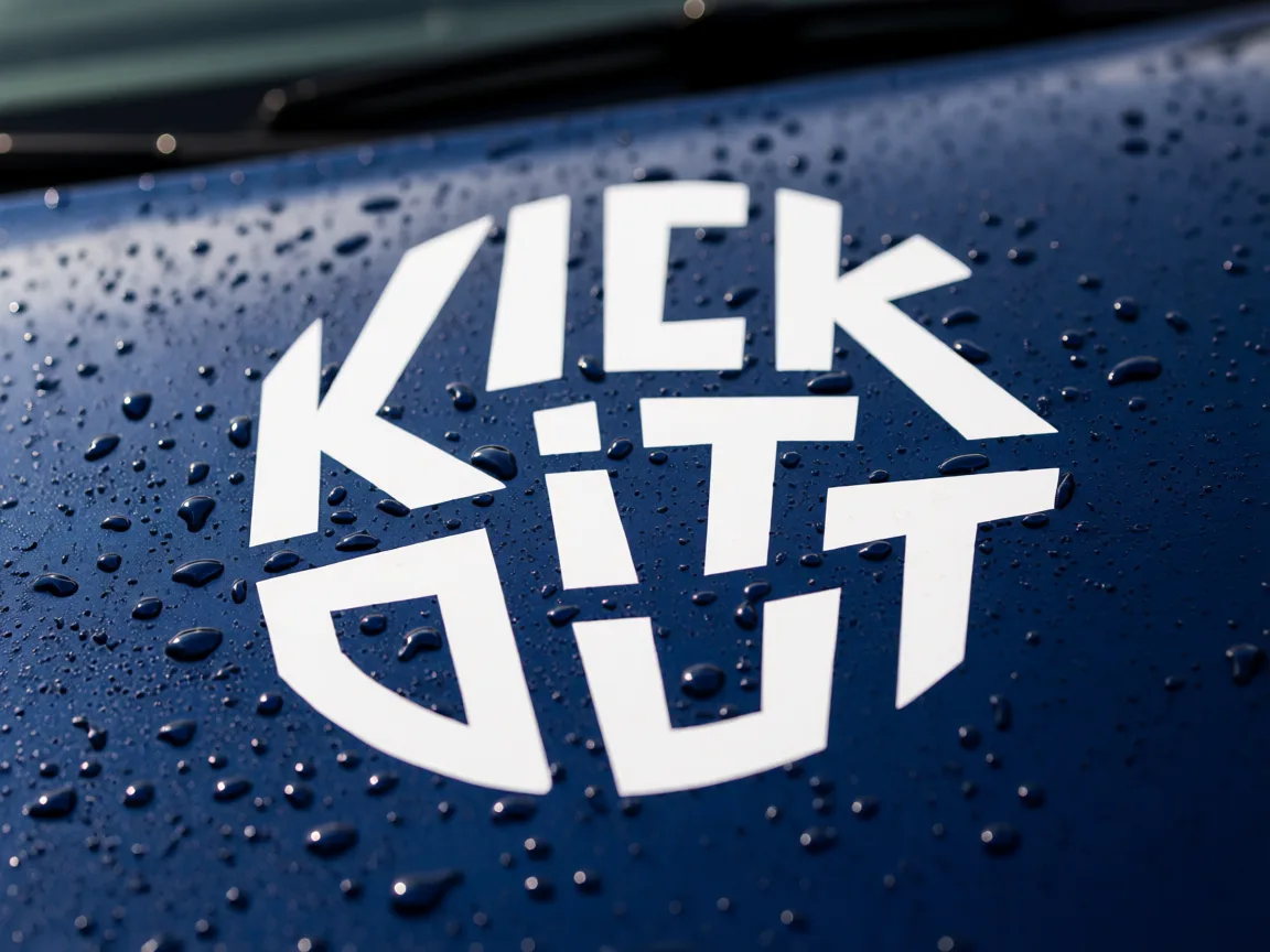 Kick It Out calls for tougher sanctions as discrimination incidents hit record high