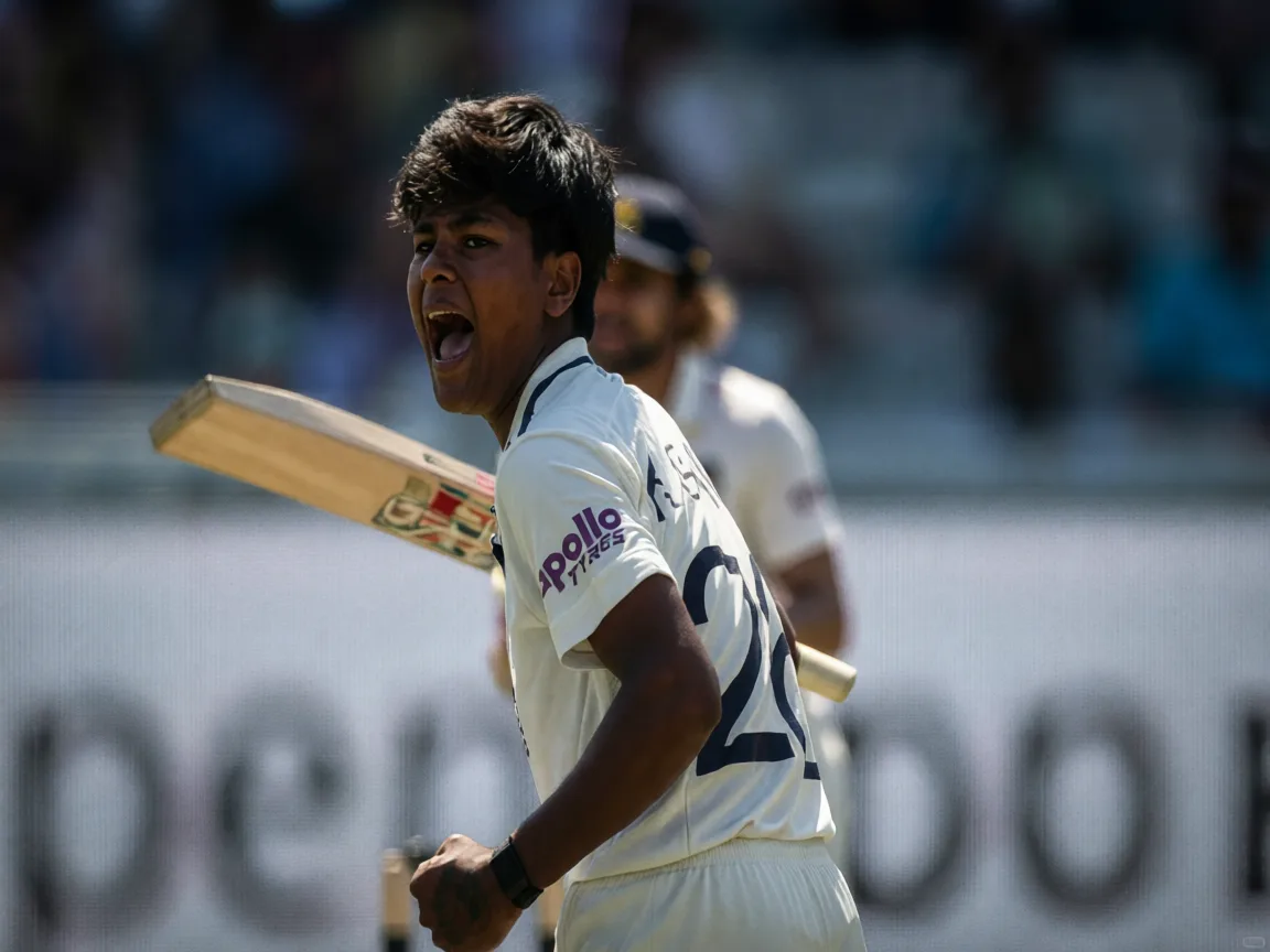 Gaud Engraves Her Name: Lord's First Female Honours Board Entry