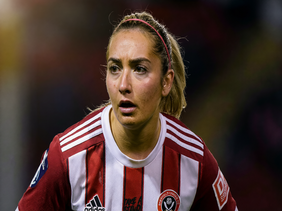 Seeking Answers: Maddy Cusack Inquest Hears From Her Coach