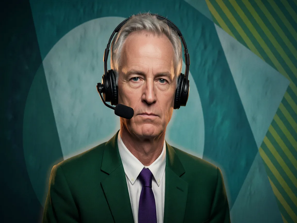 Six-Love-Six: McEnroe and Henman Dissect Wimbledon's Burning Questions