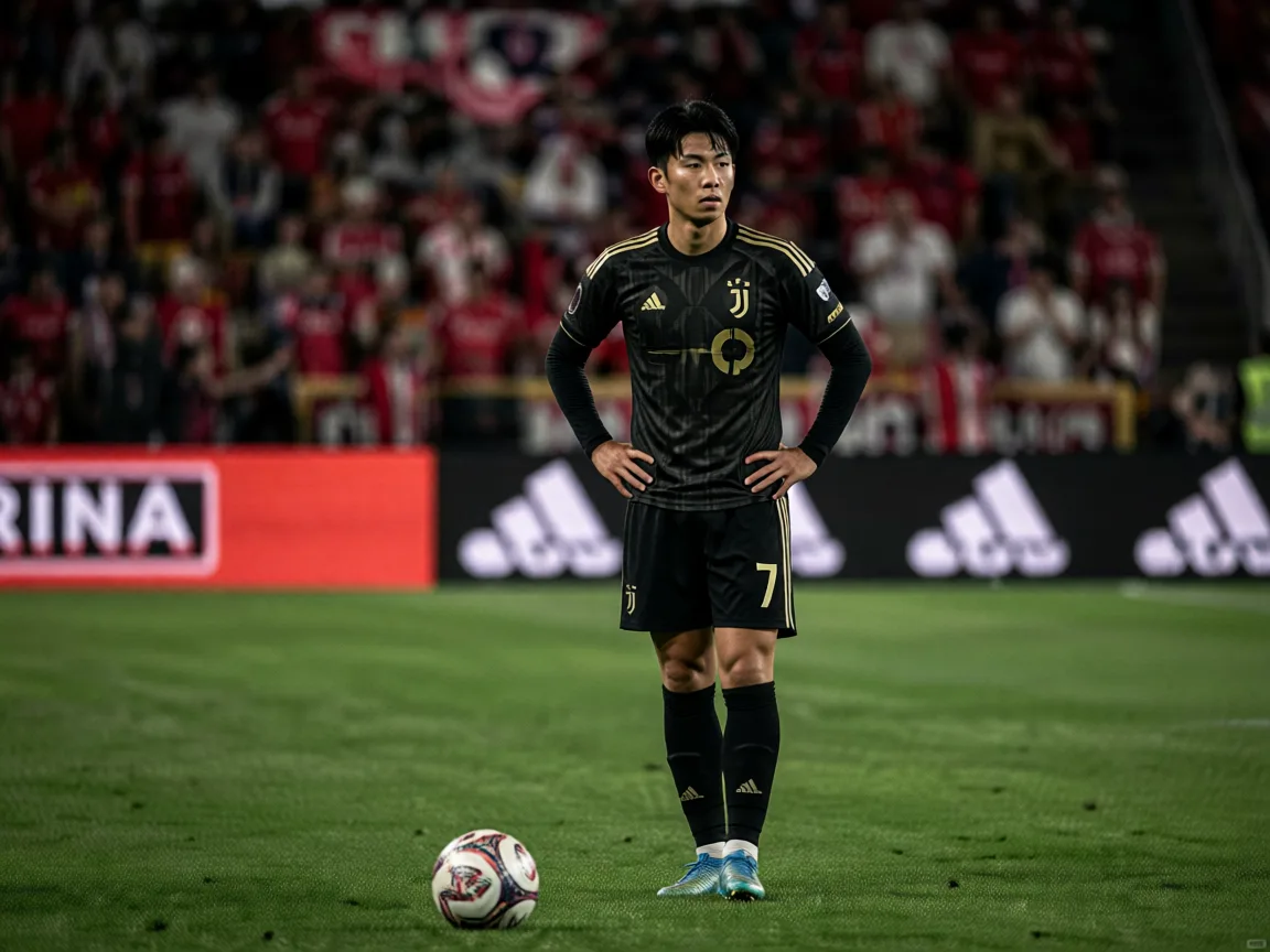 MLS Returns: Seven Storylines Defining the Post-World Cup Sprint