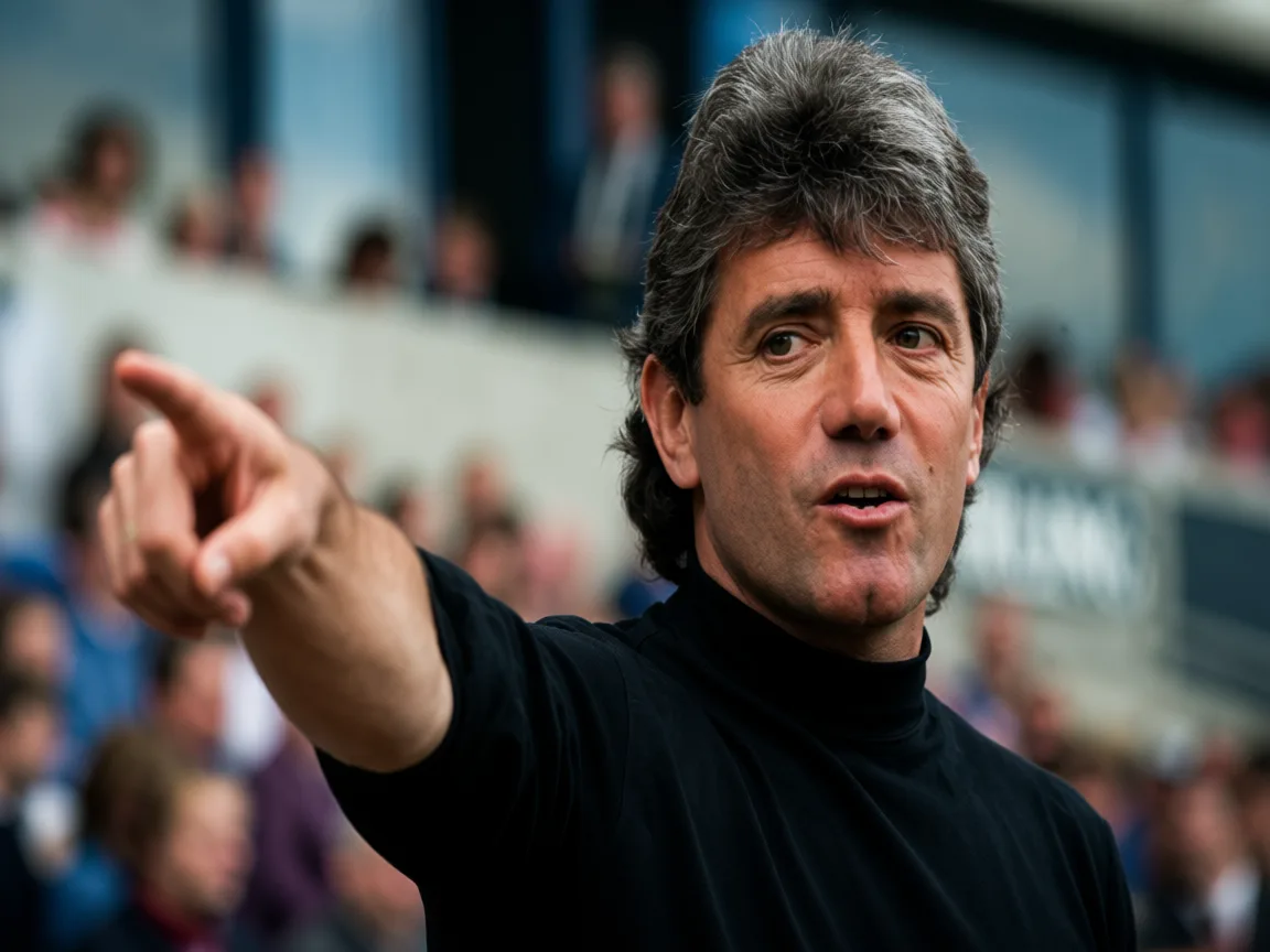 Newcastle and Liverpool plan Kevin Keegan tribute at St James' Park opener