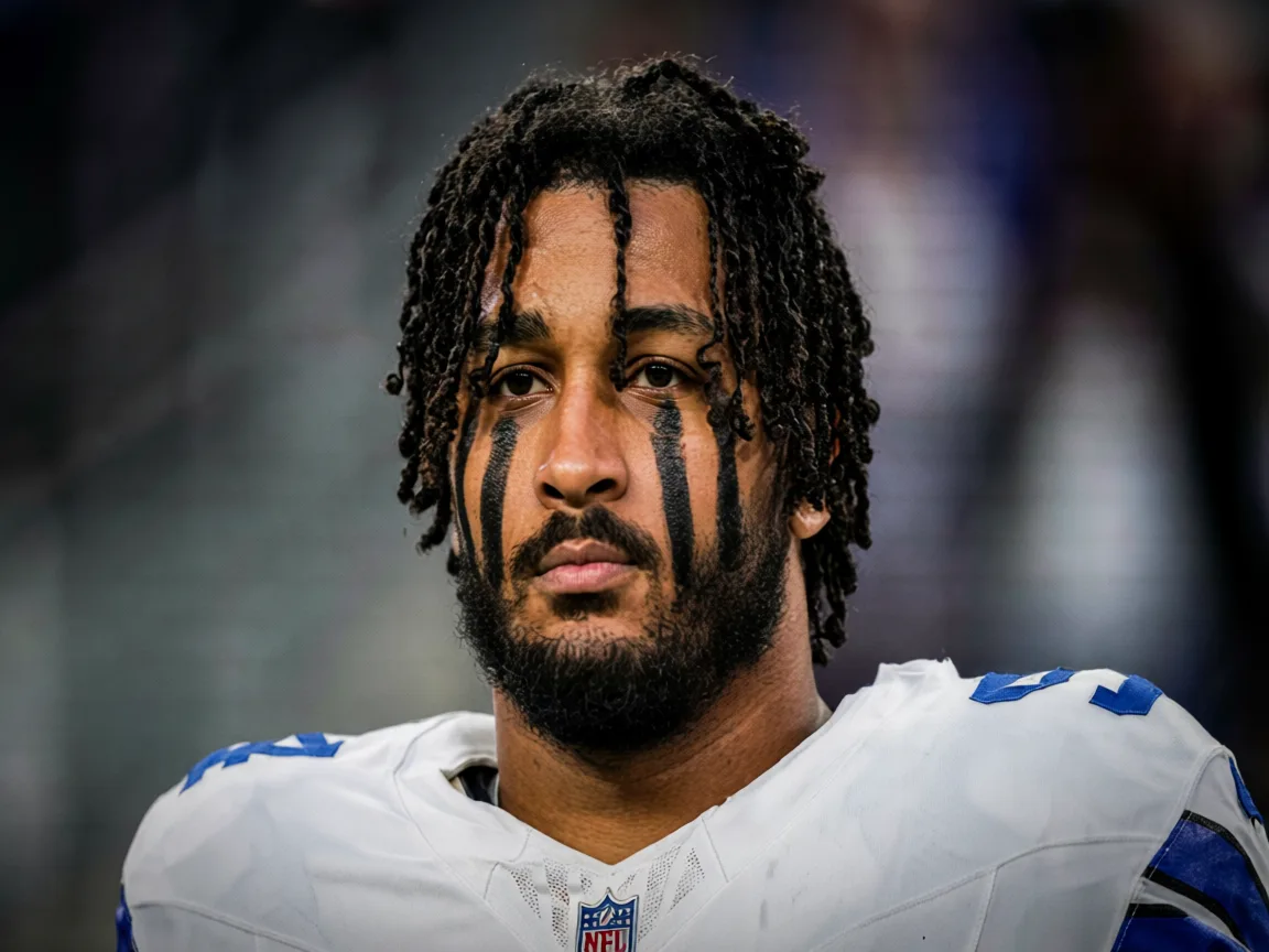 CTE极其危险的沉默：NFL的问责危机再升级