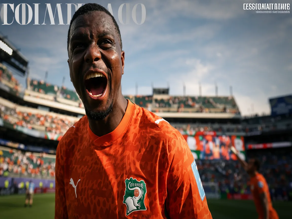 Forest Zero In on Diomande After Failed January Approach