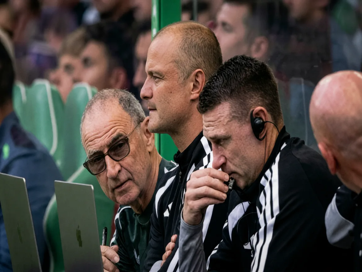 O'Neill's Celtic Rebuild Hits Turbulence in Transfer Window