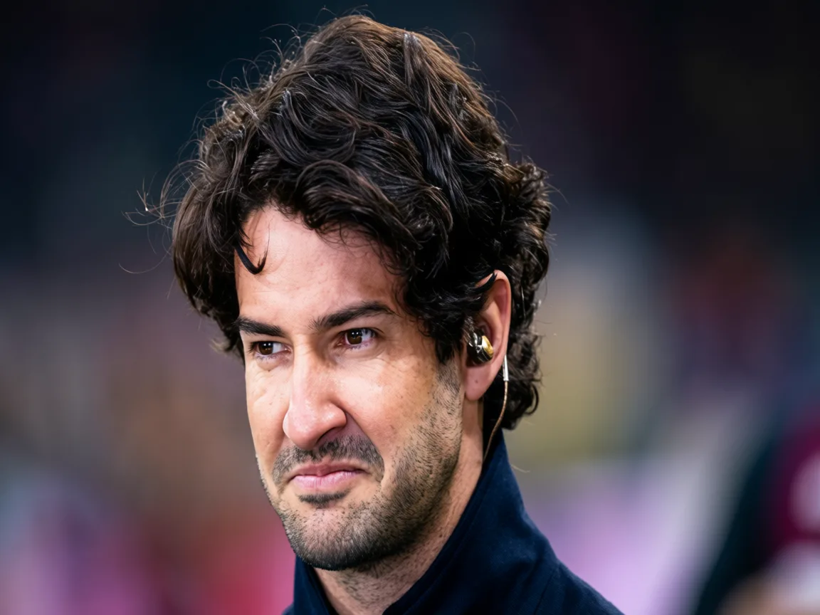 Pato Joins Consortium Set to Take Over Northampton Town