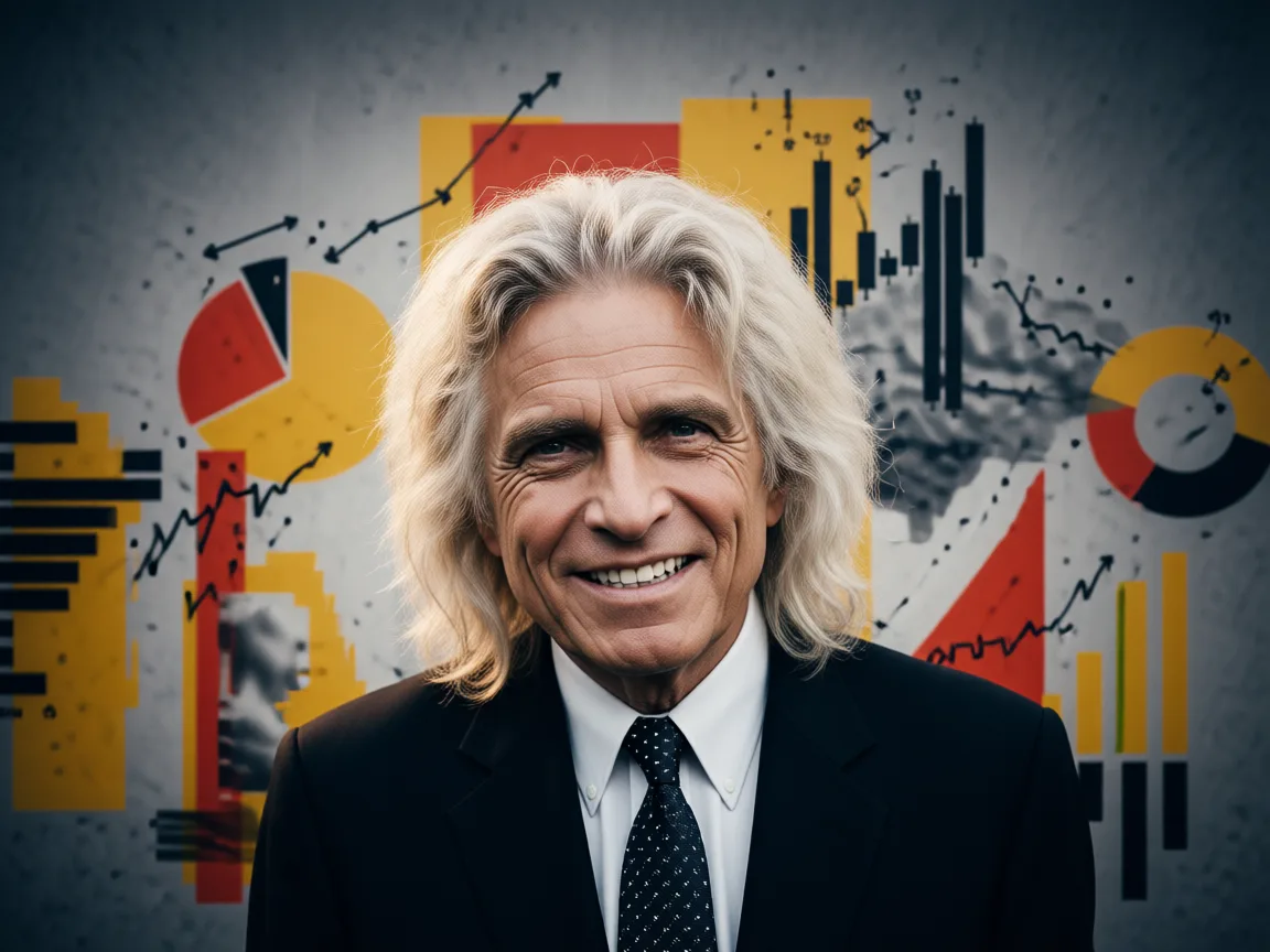 Pinker's Progress: The Celebrity Scientist in the Arena