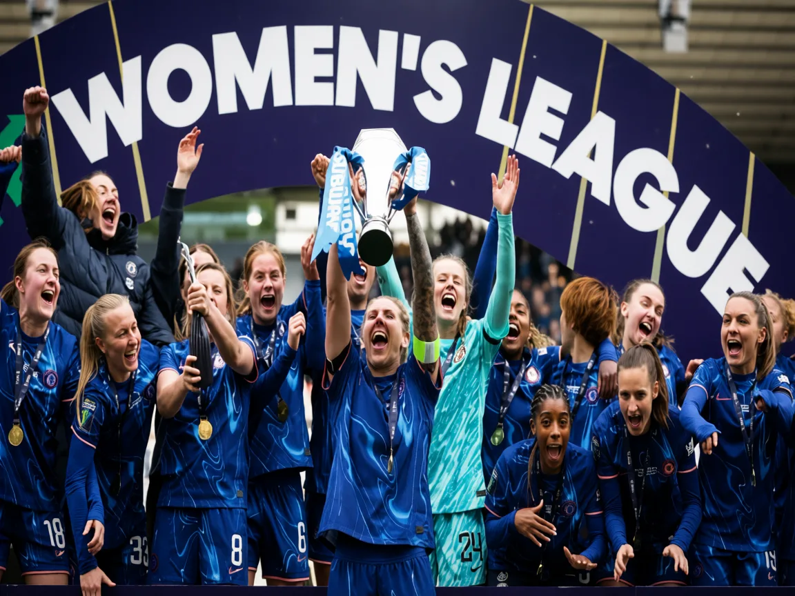 Shootouts After 90 Minutes: The League Cup Rewrites Its Rulebook